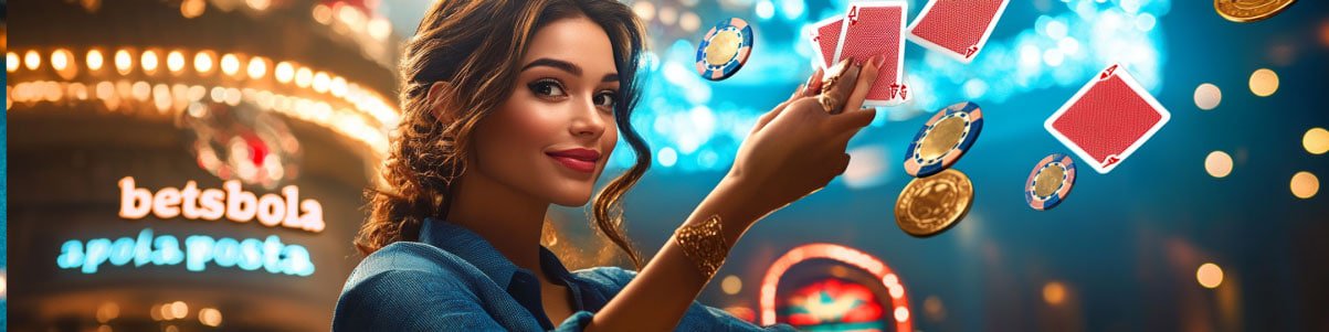 Người chơi bắn cá trực tuyến trên điện thoại tại Việt Nam qua okwin