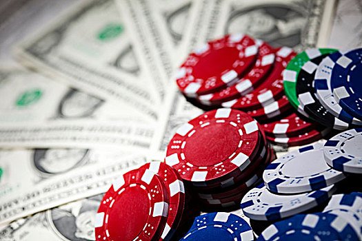 Giao diện Bingo trực tuyến tại okwin dành cho người chơi Việt Nam