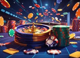 Giao diện cá cược thể thao trực tuyến tại okwin – bóng đá và esports