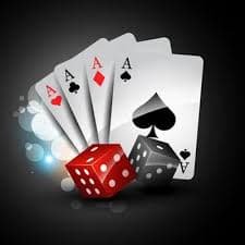 Sân chơi cá cược thể thao và casino trực tuyến okwin dành cho người Việt